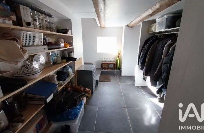 Vente Maison traditionnelle 7 pièces — photo 4