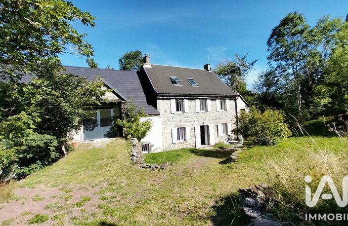 Vente Maison traditionnelle 7 pièces — photo 5