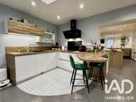 Vente Maison/villa 4 pièces — photo 2