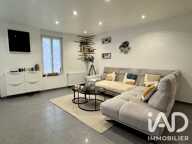 Vente Maison/villa 4 pièces — photo 3