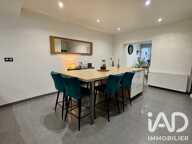 Vente Maison/villa 4 pièces — photo 4