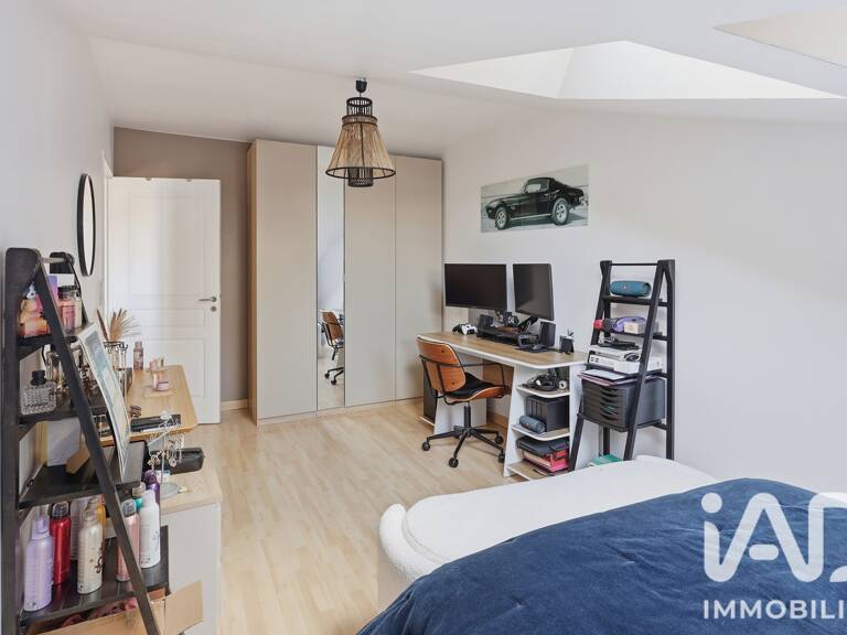 Vente Appartement 2 pièces — photo 1