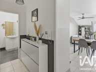 Vente Appartement 2 pièces — photo 2
