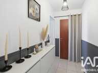 Vente Appartement 2 pièces — photo 3