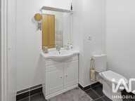 Vente Appartement 2 pièces — photo 4