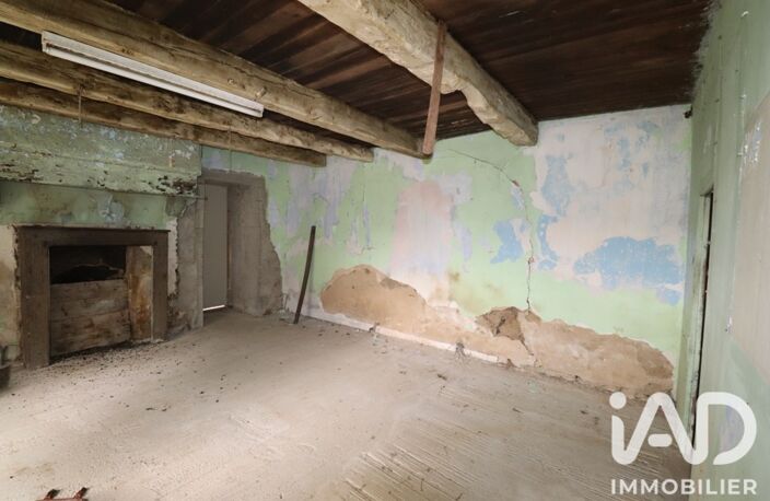 Vente Maison/villa 2 pièces — photo 5