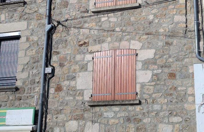 Vente Maison de village 6 pièces — photo 2