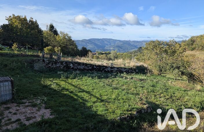 Vente Maison de village 6 pièces — photo 3