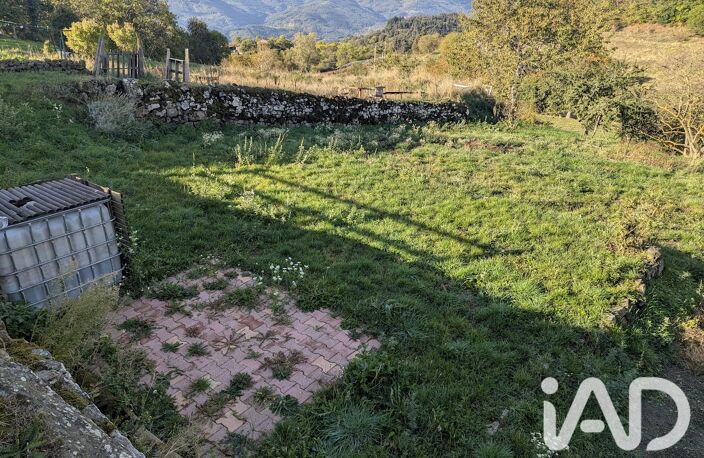 Vente Maison de village 6 pièces — photo 4