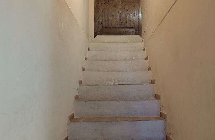 Vente Maison de village 6 pièces — photo 5