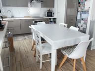 Vente Appartement 3 pièces — photo 4