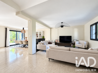Vente Maison traditionnelle 8 pièces — photo 4