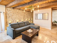 Vente Maison de ville 5 pièces — photo 2