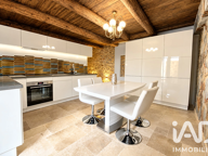 Vente Maison de ville 5 pièces — photo 3