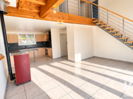 Vente Maison de village 5 pièces — photo 2