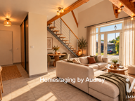 Vente Maison de village 5 pièces — photo 3