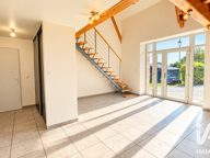 Vente Maison de village 5 pièces — photo 4