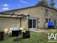 Vente Maison/villa 6 pièces — photo 2