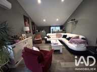 Vente Maison/villa 6 pièces — photo 3
