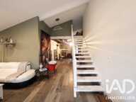 Vente Maison/villa 6 pièces — photo 4