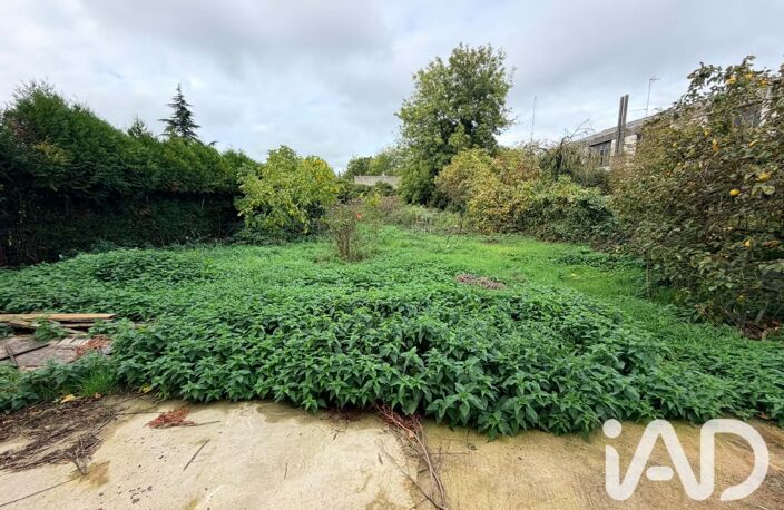 Vente Maison/villa 4 pièces — photo 3