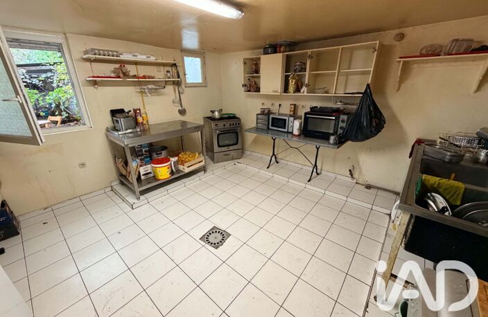 Vente Maison/villa 4 pièces — photo 5