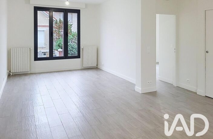 Vente Maison/villa 5 pièces — photo 3