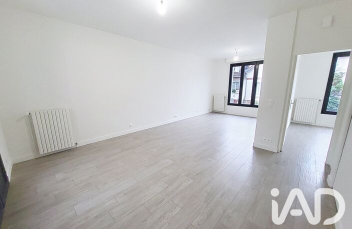 Vente Maison/villa 5 pièces — photo 5