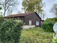 Vente Bungalow 4 pièces — photo 2