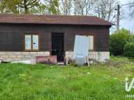 Vente Bungalow 4 pièces — photo 3