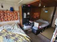 Vente Bungalow 4 pièces — photo 4