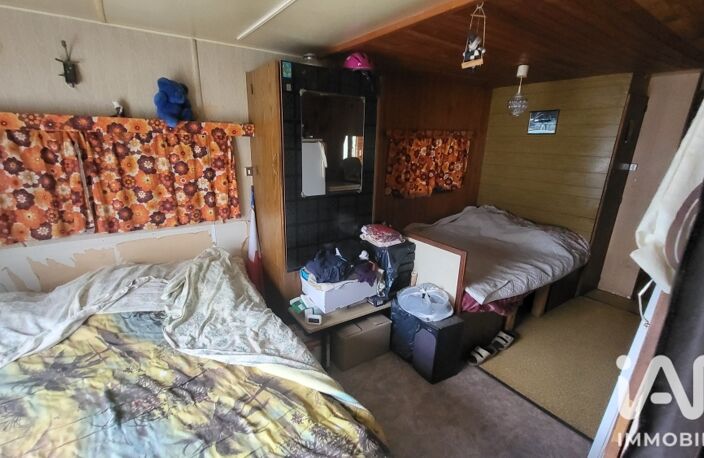 Vente Bungalow 4 pièces — photo 4