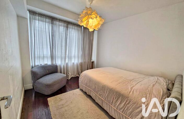 Vente Appartement 3 pièces — photo 5