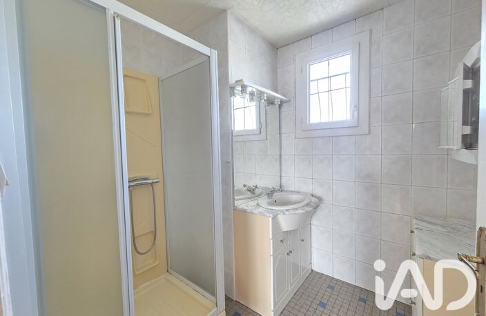 Vente Maison/villa 4 pièces — photo 5