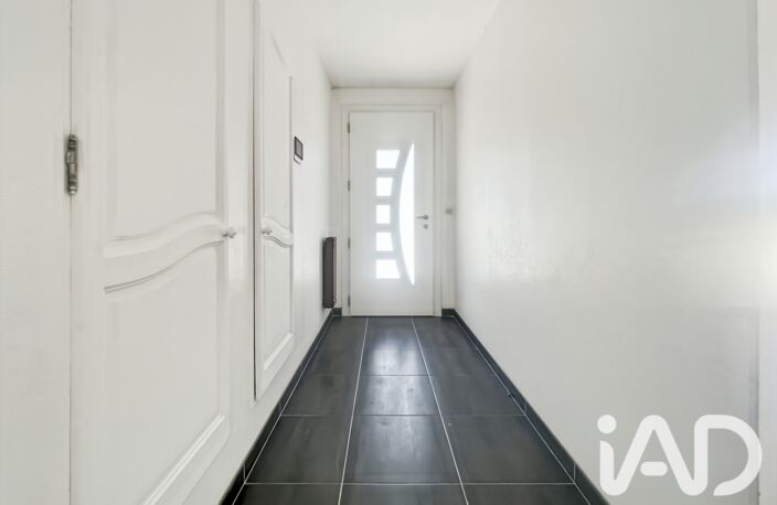 Vente Maison/villa 6 pièces — photo 4