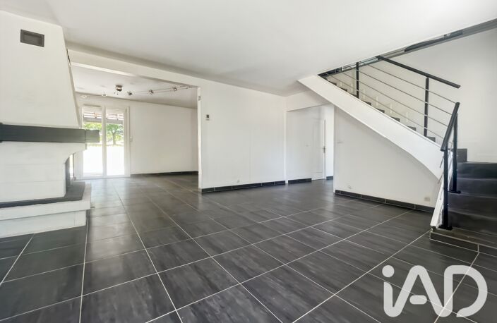 Vente Maison/villa 6 pièces — photo 5