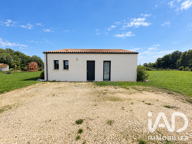 Vente Maison/villa 3 pièces — photo 2