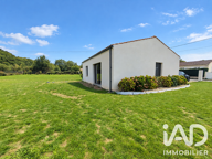 Vente Maison/villa 3 pièces — photo 3