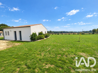 Vente Maison/villa 3 pièces — photo 4