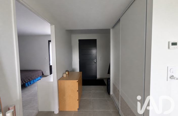 Vente Maison/villa 3 pièces — photo 5