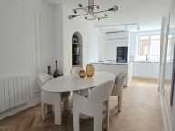 Vente Appartement 3 pièces — photo 2
