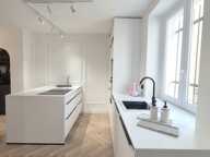 Vente Appartement 3 pièces — photo 3