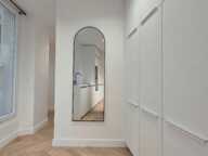 Vente Appartement 3 pièces — photo 4