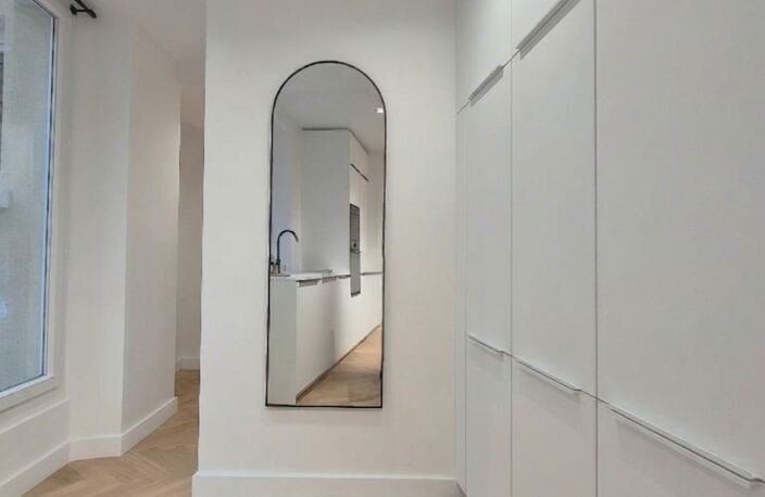 Vente Appartement 3 pièces — photo 4