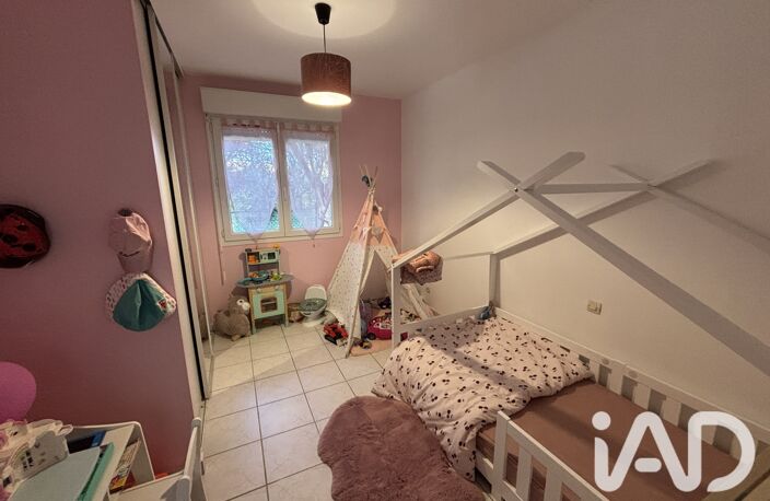 Vente Maison/villa 4 pièces — photo 5