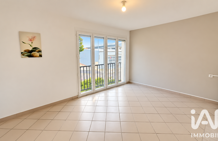 Vente Appartement 3 pièces — photo 3