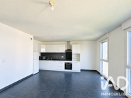 Vente Appartement 3 pièces — photo 2