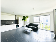 Vente Appartement 3 pièces — photo 3
