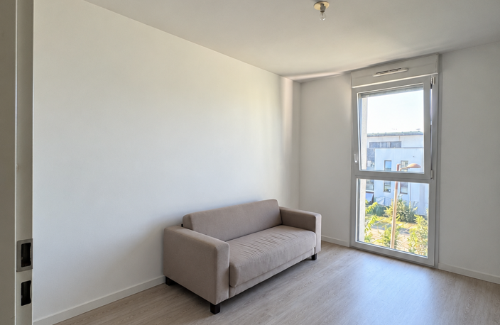 Vente Appartement 3 pièces — photo 5