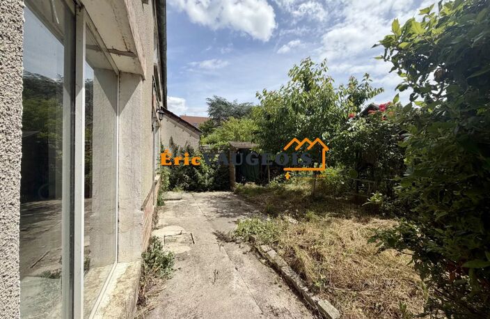 Maison 106m² - Terrain 422m² proche N4 — photo 4